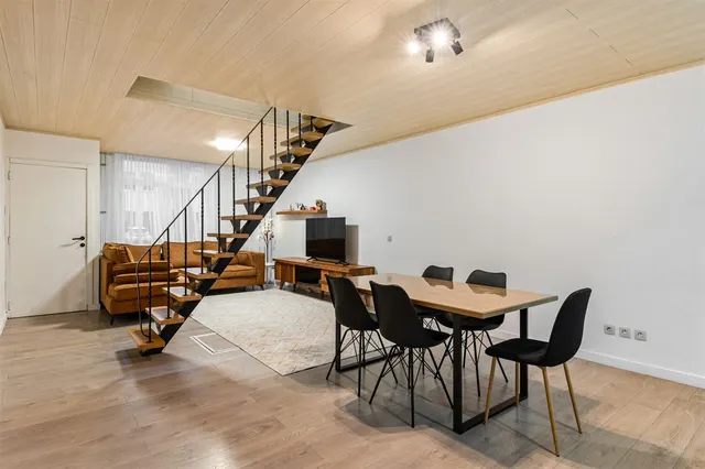 Huis te koop in Lier – 1/10