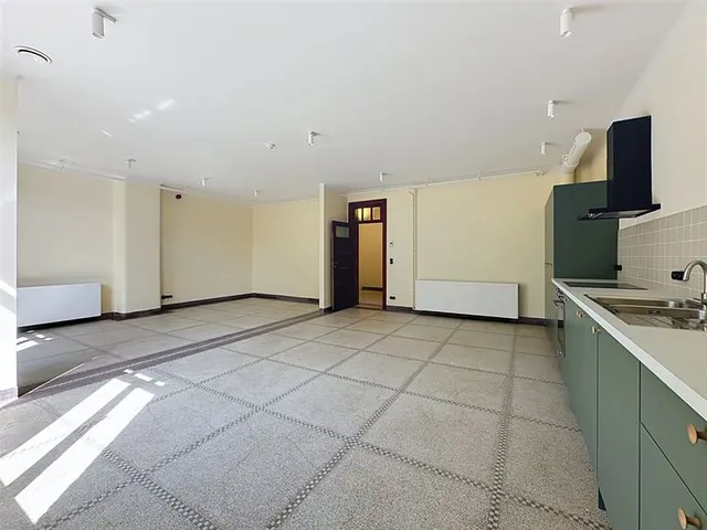 Appartement te huur in Kraainem – 1/10