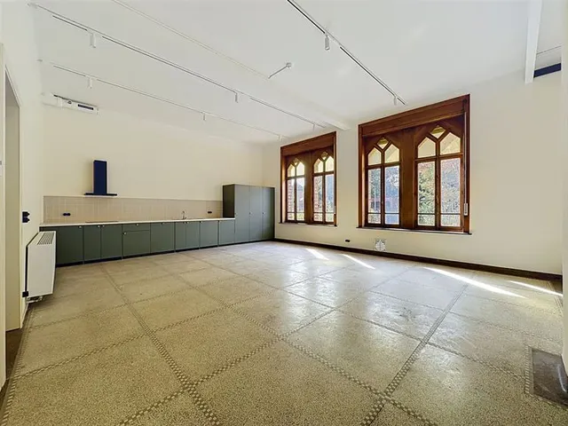 Appartement te huur in Kraainem – 1/10