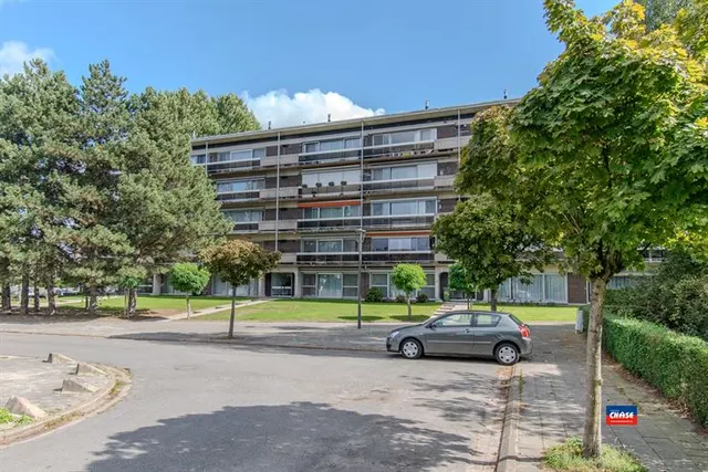 Appartement à louer à Hoboken – 1/10