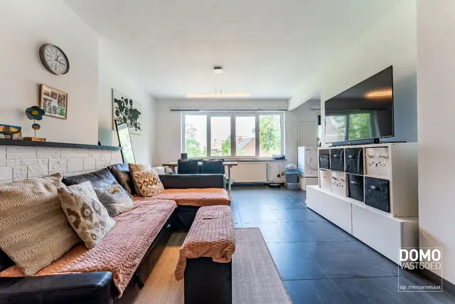 Appartement te koop in Hasselt – 1/10
