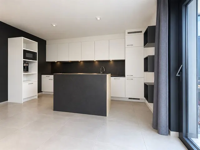 Appartement à louer à Andenne – 1/10