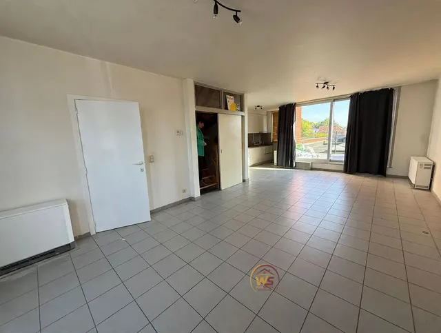 Appartement te huur in Wevelgem – 1/10