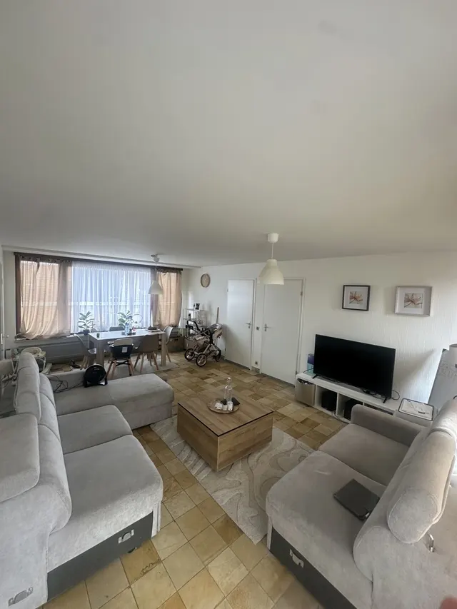 Appartement te huur in Kortrijk – 1/10