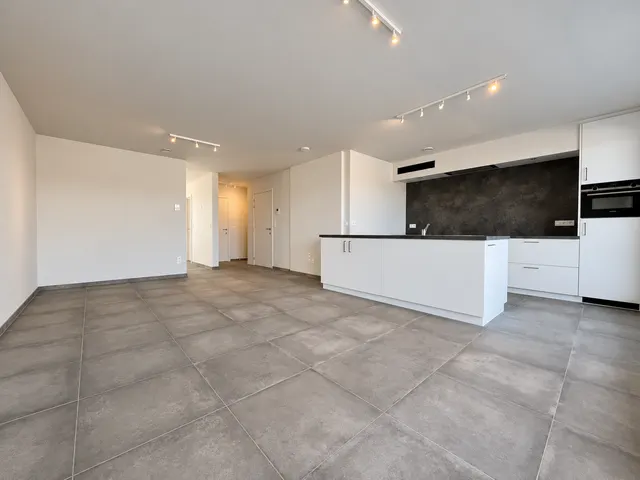 Appartement te huur in Aarschot – 1/10
