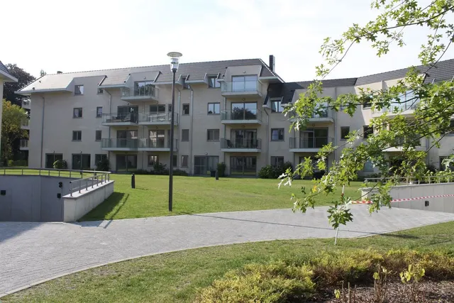 Appartement à vendre à Puurs – 1/10