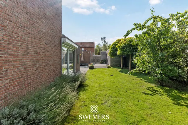 Woning for sale in Hasselt – 1/10