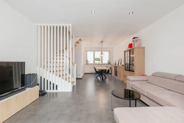 Huis te koop in Aalst – 1/10
