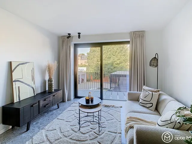 Appartement à vendre à Hasselt – 1/10