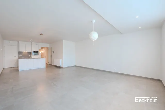 Appartement te koop in Bredene – 1/10