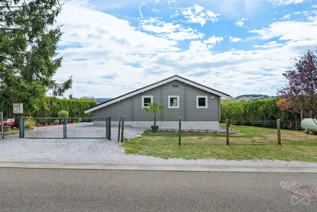 Huis te koop in Villers-en-fagne – 1/10