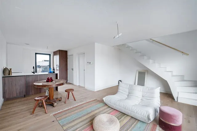 Appartement te koop in Lier – 1/10