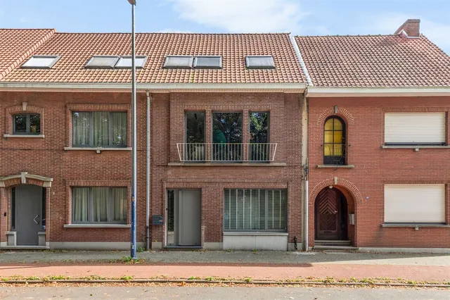 Huis te koop in Kontich – 1/10