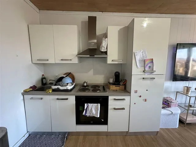 Appartement te huur in Dampremy – 1/10