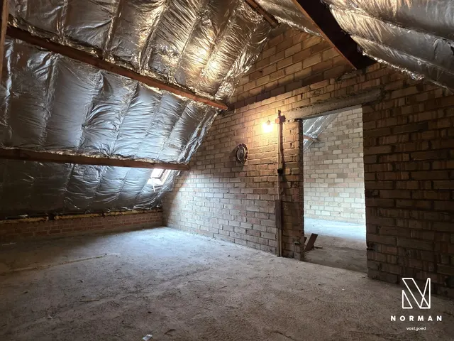 Maison à vendre à Kuurne – 1/10