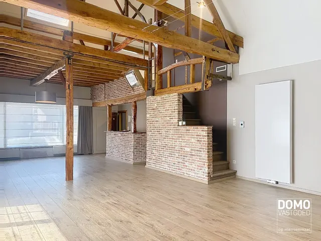 Huis te koop in Hasselt – 1/10