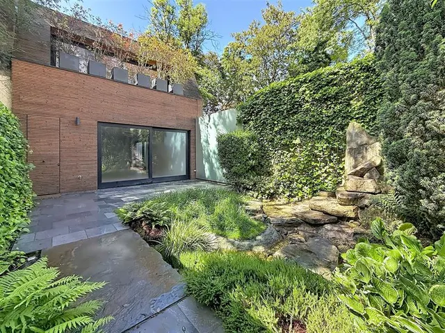 Maison à vendre à Ixelles – 1/10