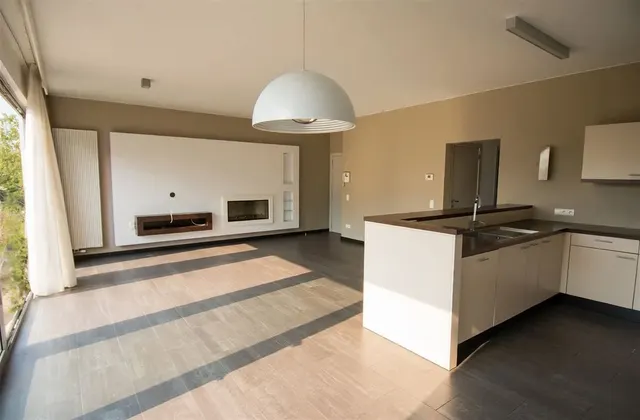 Appartement à louer à Maaseik – 1/10