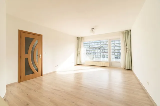 Appartement à vendre à Woluwe-Saint-Lambert – 1/10