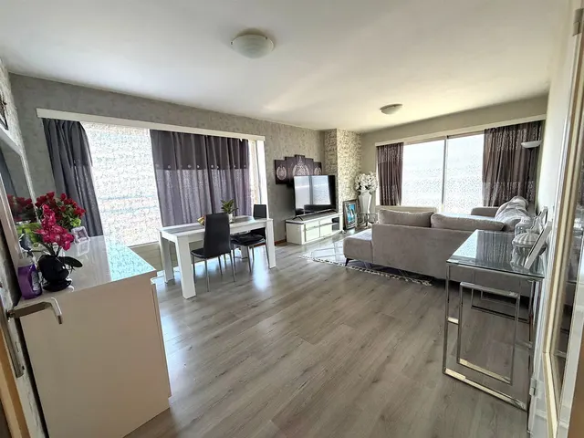 Appartement à vendre à Evere – 1/10