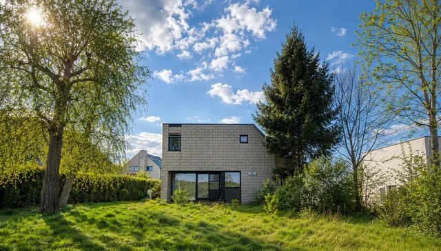 Maison à vendre à Mater – 1/10
