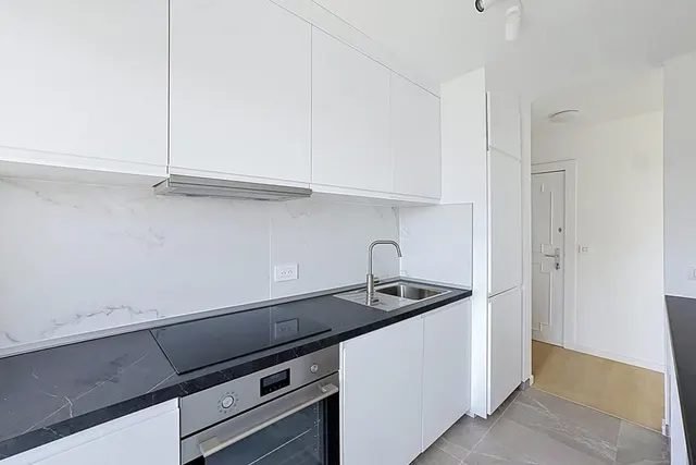 Appartement te koop in Anderlecht – 1/10