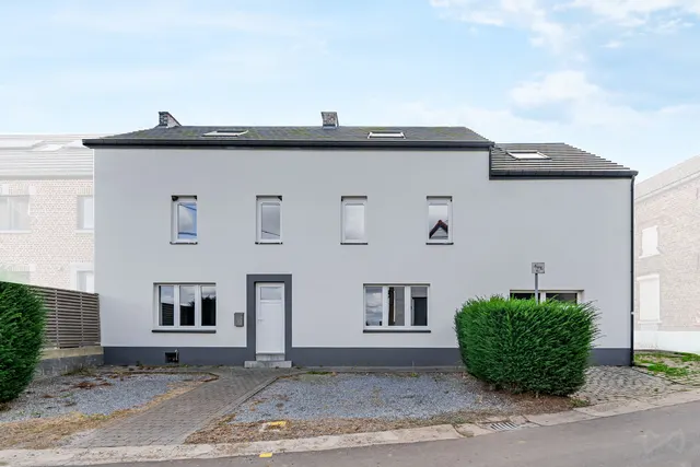 Huis te koop in Crehen – 1/10