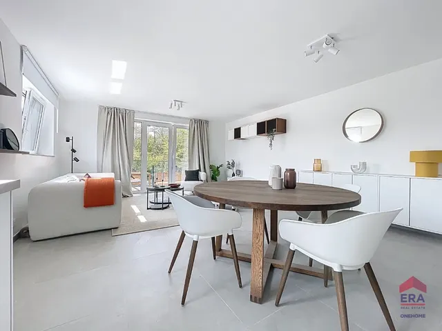 Appartement à vendre à Andenne – 1/10
