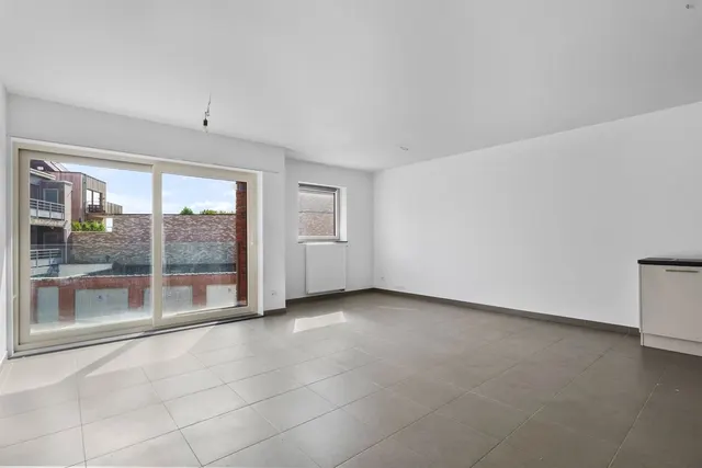 Appartement à vendre à Kemzeke – 1/10