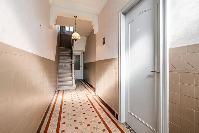 Maison à vendre à Harelbeke – 1/10