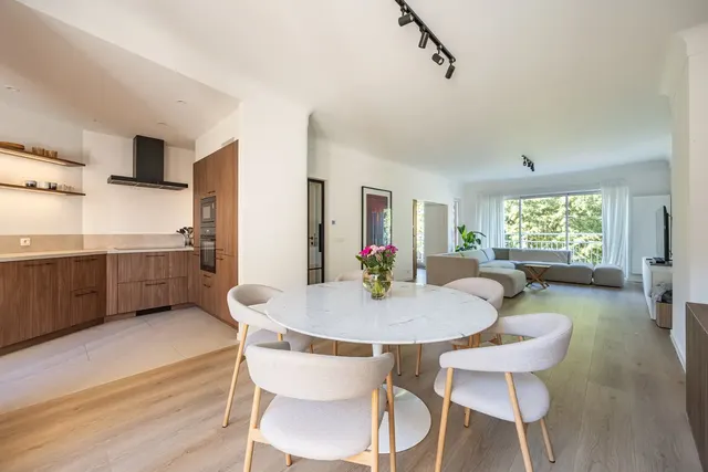Appartement te koop in Antwerpen – 1/10