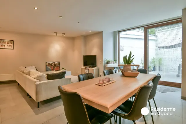Apartment for sale in Torhout – 1/10