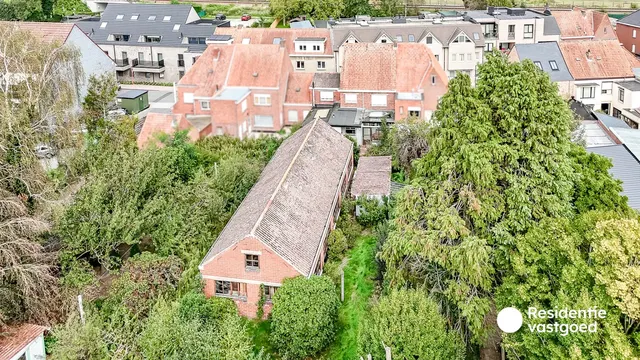 Woning te koop in Torhout – 1/10