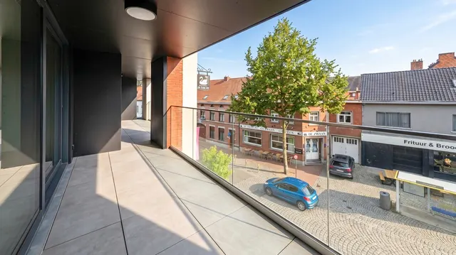 Huis à louer à Diepenbeek – 1/10