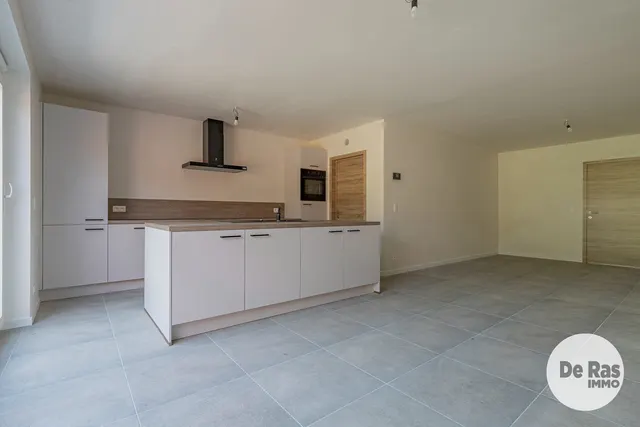 Maison à vendre à Haaltert – 1/10