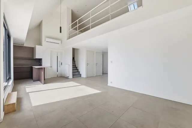 Appartement te huur in Sint-Truiden – 1/10