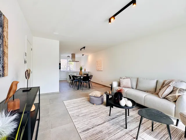 Appartement te koop in Sint-Andries – 1/10