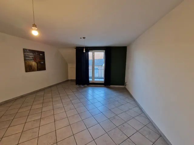 Appartement à louer à Munsterbilzen – 1/8