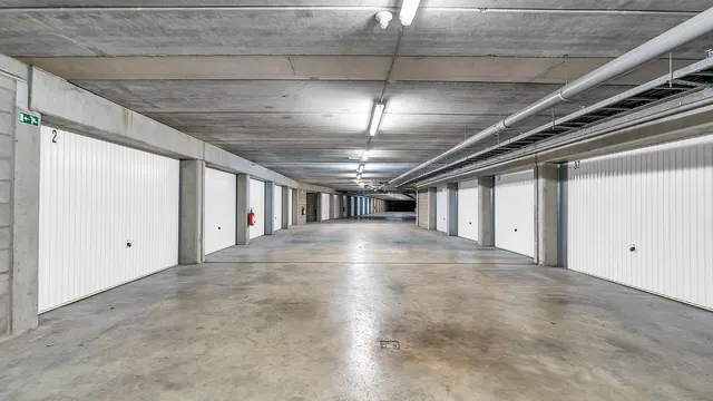 Apartment for sale in Maasmechelen – 1/10