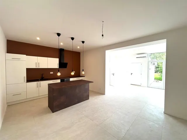Maison à vendre à Aulnois – 1/10