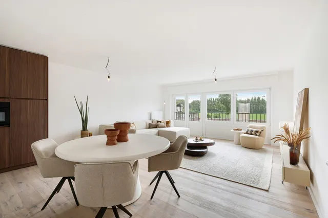 Appartement te koop in Heist-aan-Zee – 1/10