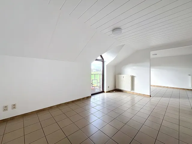Appartement à louer à Libin Ochamps – 1/9