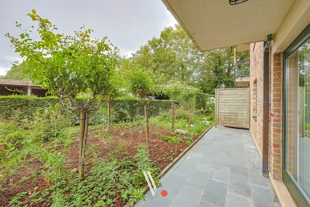 Appartement te huur in Izegem – 1/10