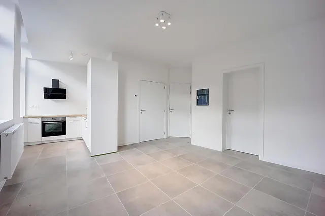 Appartement te huur in Liege – 1/10