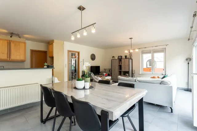 Appartement te koop in Halle – 1/10