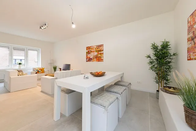 Huis te koop in Hemiksem – 1/10