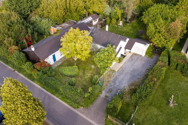 Huis te koop in Soignies – 1/10