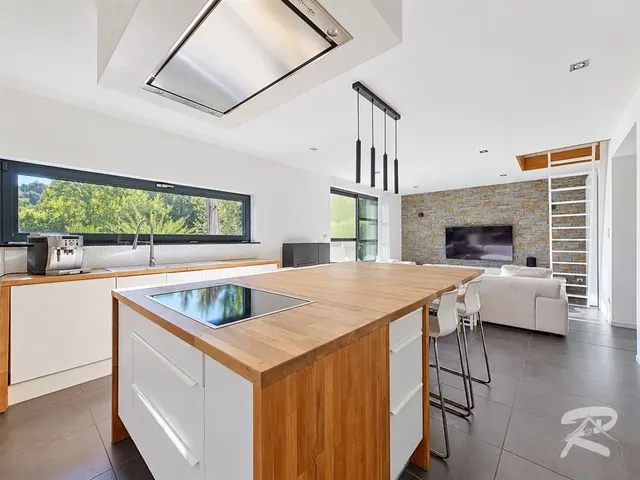 Huis te koop in Flémalle-Grande – 1/10