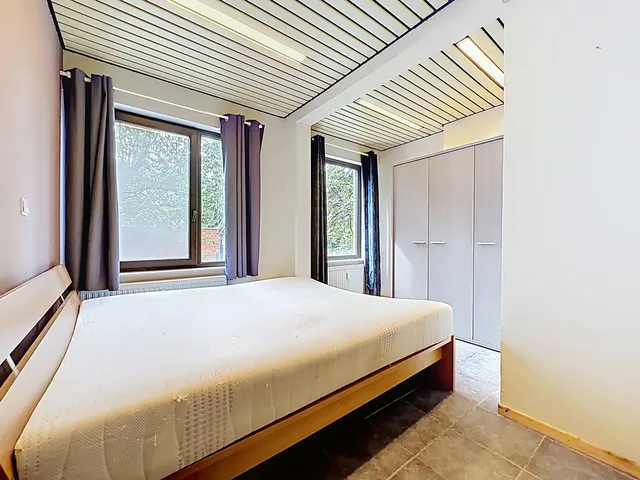 Appartement te koop in Amay – 1/9