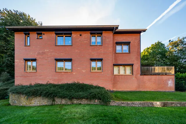 Huis te koop in Stembert – 1/10